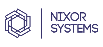 Nixor Systems Logo