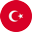 TR Flag