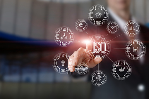 Kalite Yönetim Sistemleri Danışmanlığı | Nixor Systems Hizmeti